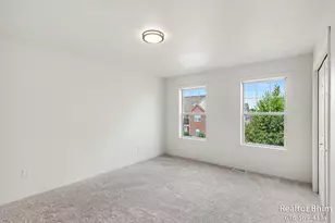 620 Worthington Dr, Lansing, MI 48906 - Photo 29