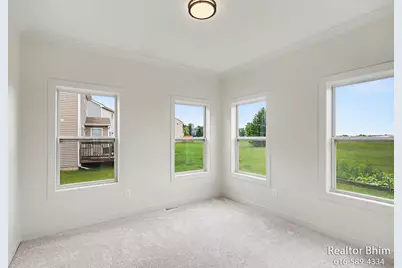 620 Worthington Drive, Lansing, MI 48906 - Photo 23