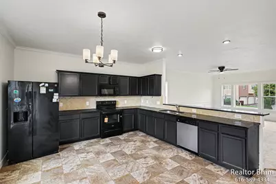 620 Worthington Drive, Lansing, MI 48906 - Photo 21