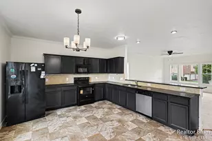 620 Worthington Dr, Lansing, MI 48906 - Photo 21