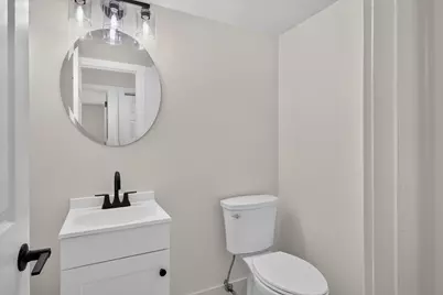 5043 New Orleans Street NE, Rockford, MI 49341 - Photo 29