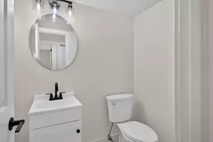 5043 New Orleans St NE, Rockford, MI 49341 - Photo 29