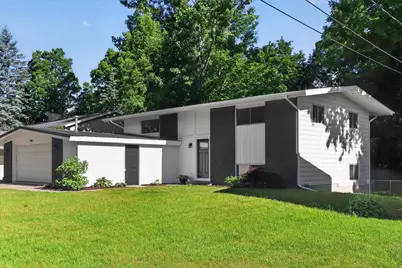 5043 New Orleans Street NE, Rockford, MI 49341 - Photo 1