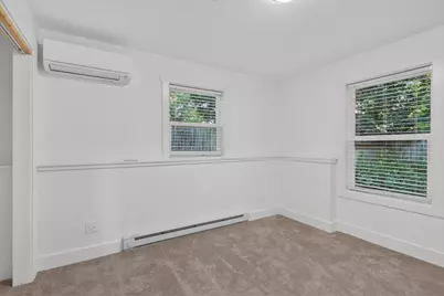 5043 New Orleans Street NE, Rockford, MI 49341 - Photo 19