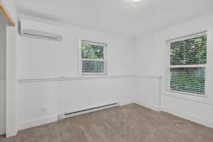 5043 New Orleans St NE, Rockford, MI 49341 - Photo 19