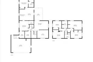 5043 New Orleans St NE, Rockford, MI 49341 - Photo 49