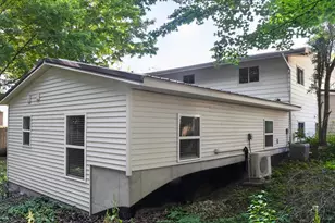 5043 New Orleans St NE, Rockford, MI 49341 - Photo 47
