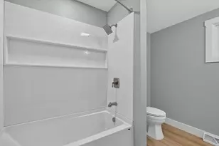 5043 New Orleans St NE, Rockford, MI 49341 - Photo 39
