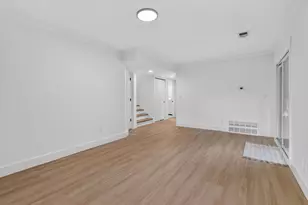 5043 New Orleans St NE, Rockford, MI 49341 - Photo 9