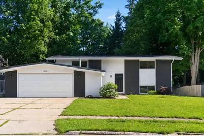 5043 New Orleans Street NE, Rockford, MI 49341 - Photo 3