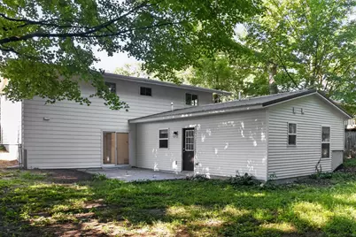 5043 New Orleans Street NE, Rockford, MI 49341 - Photo 45