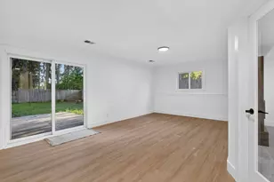 5043 New Orleans St NE, Rockford, MI 49341 - Photo 11