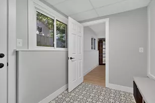 5043 New Orleans St NE, Rockford, MI 49341 - Photo 31