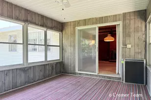 9068 Victor Ave, Jenison, MI 49428 - Photo 9