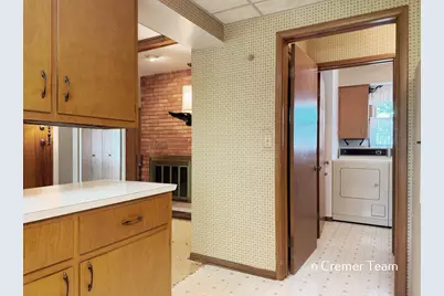 9068 Victor Avenue, Jenison, MI 49428 - Photo 13