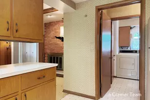 9068 Victor Ave, Jenison, MI 49428 - Photo 13