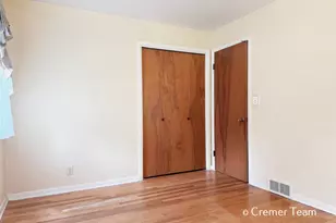 9068 Victor Ave, Jenison, MI 49428 - Photo 21