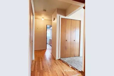 9068 Victor Avenue, Jenison, MI 49428 - Photo 17