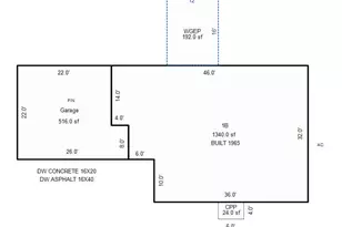 9068 Victor Ave, Jenison, MI 49428 - Photo 31