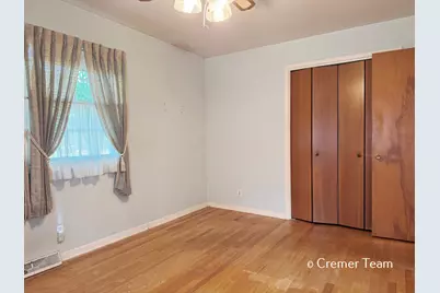 9068 Victor Avenue, Jenison, MI 49428 - Photo 19