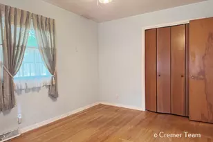 9068 Victor Ave, Jenison, MI 49428 - Photo 19