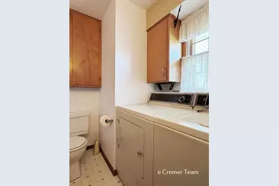 9068 Victor Avenue, Jenison, MI 49428 - Photo 15