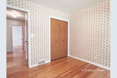 9068 Victor Avenue, Jenison, MI 49428 - Photo 23