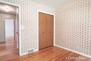 9068 Victor Ave, Jenison, MI 49428 - Photo 23