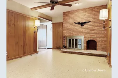 9068 Victor Avenue, Jenison, MI 49428 - Photo 7