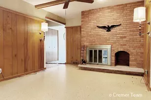 9068 Victor Ave, Jenison, MI 49428 - Photo 7