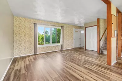 5601 Dexter Pinckney Road, Dexter, MI 48130 - Photo 5
