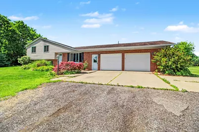 5601 Dexter Pinckney Road, Dexter, MI 48130 - Photo 3