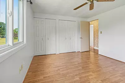 5601 Dexter Pinckney Road, Dexter, MI 48130 - Photo 19