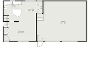 5601 Dexter-Pinckney Rd, Dexter, MI 48130 - Photo 31
