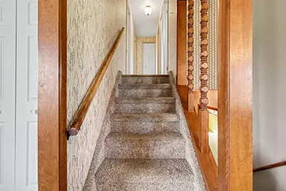 5601 Dexter Pinckney Road, Dexter, MI 48130 - Photo 13