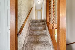 5601 Dexter-Pinckney Rd, Dexter, MI 48130 - Photo 13