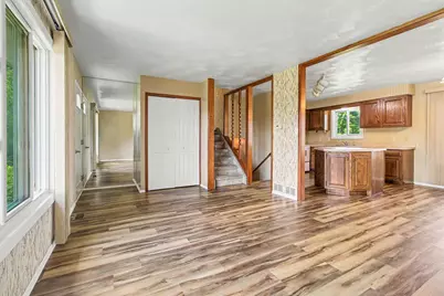 5601 Dexter Pinckney Road, Dexter, MI 48130 - Photo 7