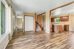 5601 Dexter-Pinckney Rd, Dexter, MI 48130 - Photo 7