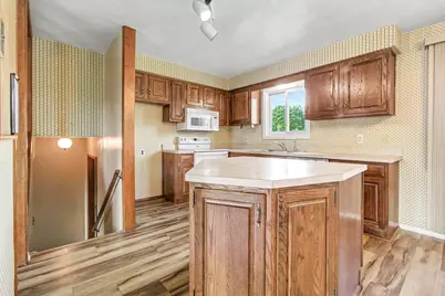 5601 Dexter Pinckney Road, Dexter, MI 48130 - Photo 9