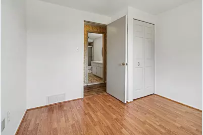 5601 Dexter Pinckney Road, Dexter, MI 48130 - Photo 15