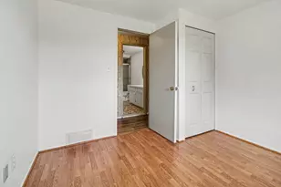 5601 Dexter-Pinckney Rd, Dexter, MI 48130 - Photo 15
