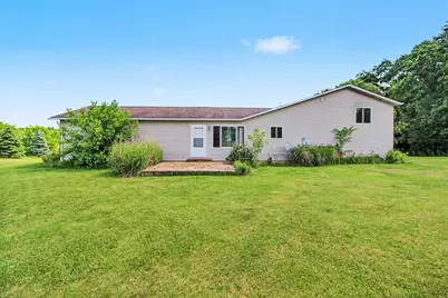 5601 Dexter Pinckney Road, Dexter, MI 48130 - Photo 27