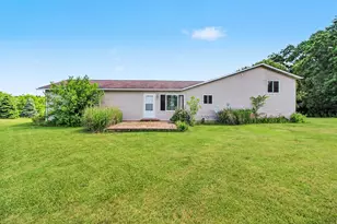 5601 Dexter-Pinckney Rd, Dexter, MI 48130 - Photo 27