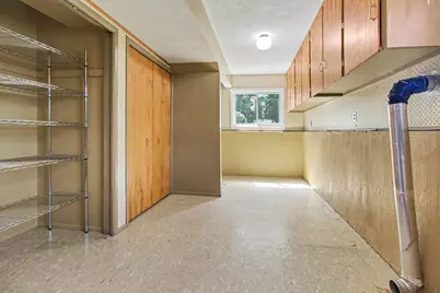 5601 Dexter Pinckney Road, Dexter, MI 48130 - Photo 25