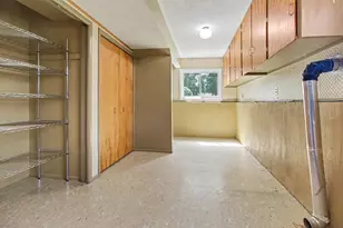 5601 Dexter-Pinckney Rd, Dexter, MI 48130 - Photo 25