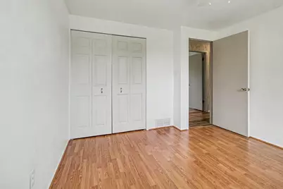 5601 Dexter Pinckney Road, Dexter, MI 48130 - Photo 17