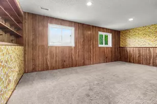 5601 Dexter-Pinckney Rd, Dexter, MI 48130 - Photo 23