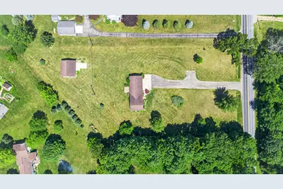5601 Dexter Pinckney Road, Dexter, MI 48130 - Photo 29