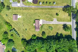 5601 Dexter-Pinckney Rd, Dexter, MI 48130 - Photo 29