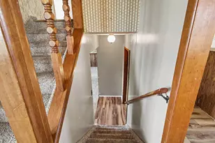 5601 Dexter-Pinckney Rd, Dexter, MI 48130 - Photo 21